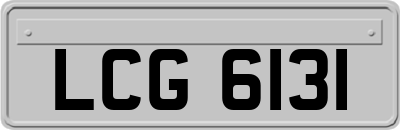 LCG6131
