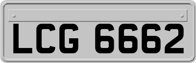 LCG6662