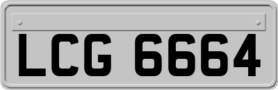 LCG6664