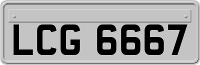 LCG6667