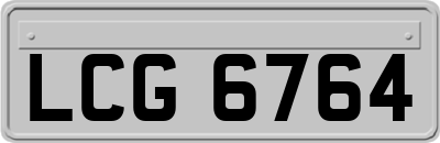 LCG6764