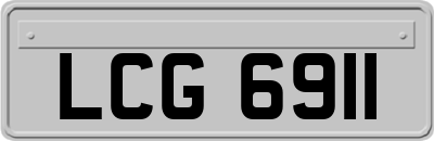 LCG6911