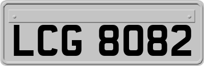 LCG8082