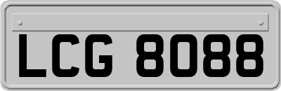 LCG8088