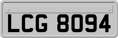 LCG8094