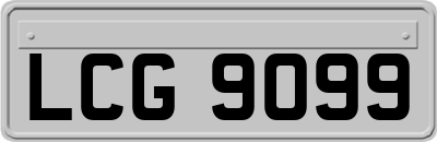 LCG9099