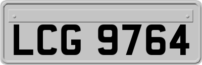 LCG9764