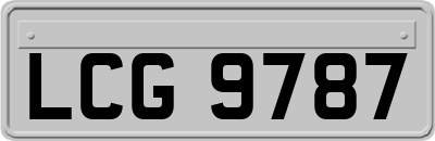 LCG9787
