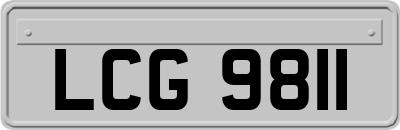 LCG9811