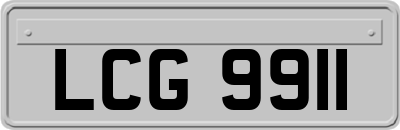 LCG9911