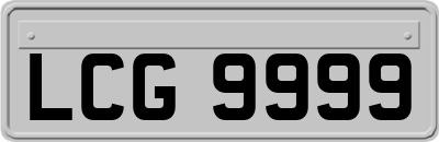 LCG9999