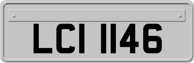 LCI1146