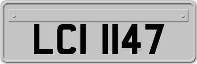LCI1147