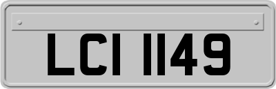 LCI1149