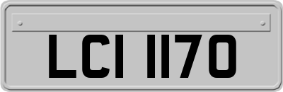 LCI1170