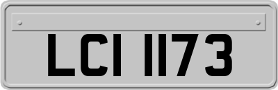LCI1173