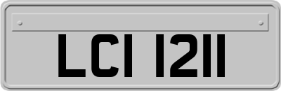 LCI1211