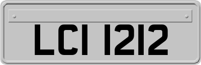 LCI1212
