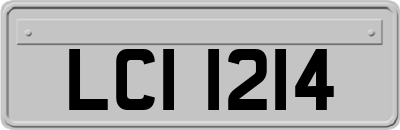 LCI1214