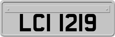 LCI1219