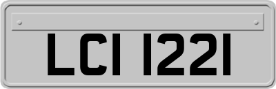 LCI1221