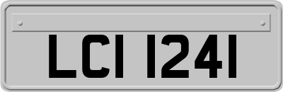 LCI1241
