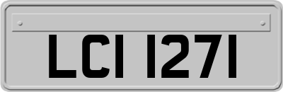 LCI1271