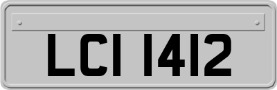 LCI1412