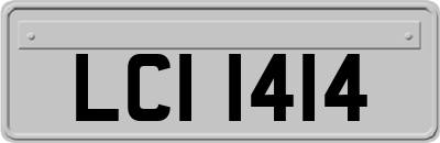 LCI1414