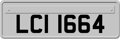 LCI1664