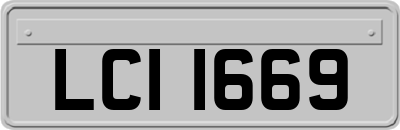 LCI1669
