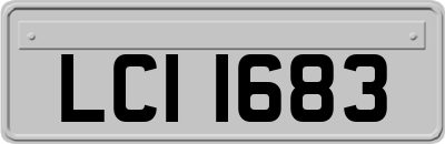 LCI1683