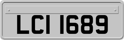 LCI1689