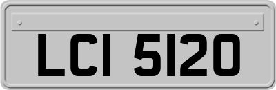 LCI5120