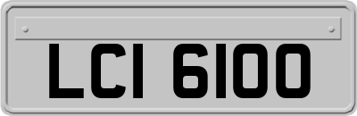 LCI6100
