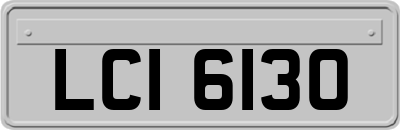 LCI6130