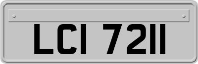 LCI7211