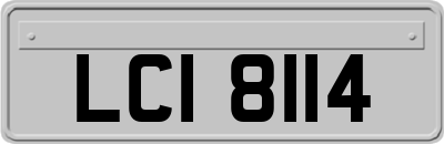 LCI8114