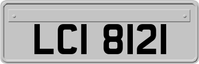 LCI8121