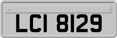 LCI8129