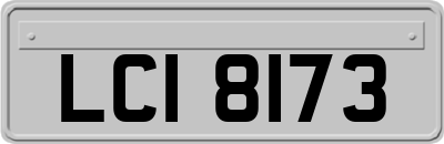 LCI8173