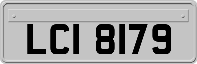 LCI8179