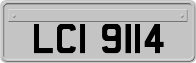 LCI9114