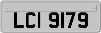 LCI9179