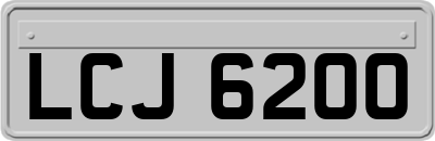 LCJ6200