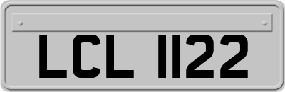 LCL1122