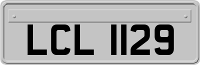 LCL1129