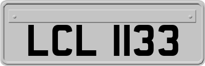 LCL1133
