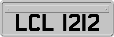 LCL1212