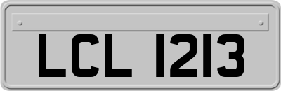 LCL1213